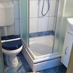 Family Friendly Seaside Krapanj, - 18004 *