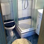 Family Friendly Seaside Krapanj, - 18004